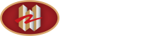 杭州中創(chuàng  )電子有限公司